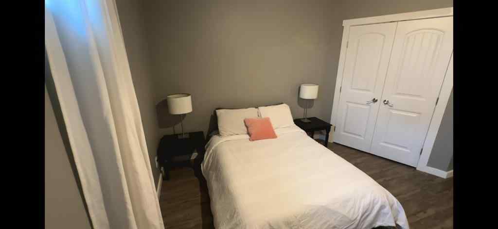 MLS® A2204645 - 4332 51 Avenue  in NONE Hardisty, Residential