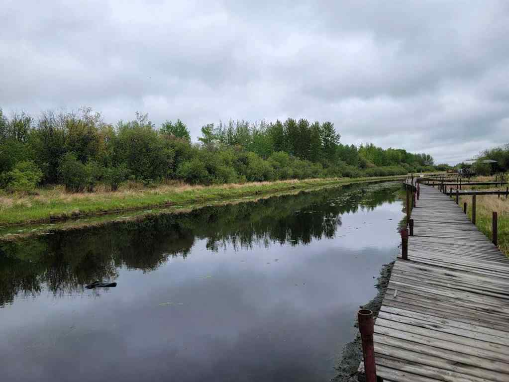 MLS® A2204653 - 101A HWY 2   in NONE Faust, Mobile