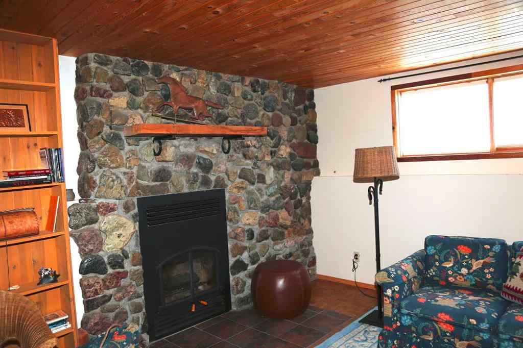 MLS® A2204661 - Township Rd 4-2   in NONE Twin Butte, Agri-Business