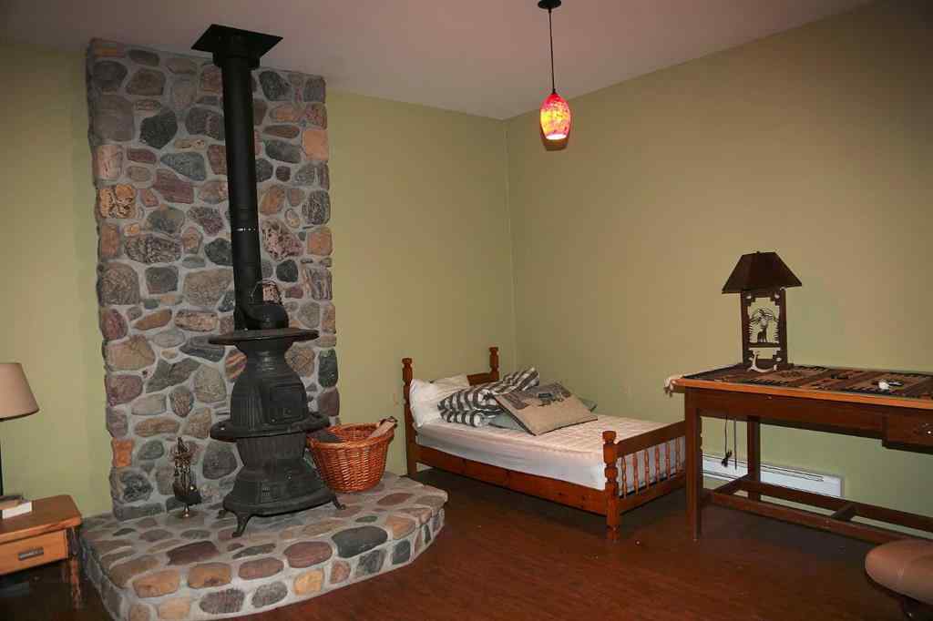MLS® A2204661 - Township Rd 4-2   in NONE Twin Butte, Agri-Business