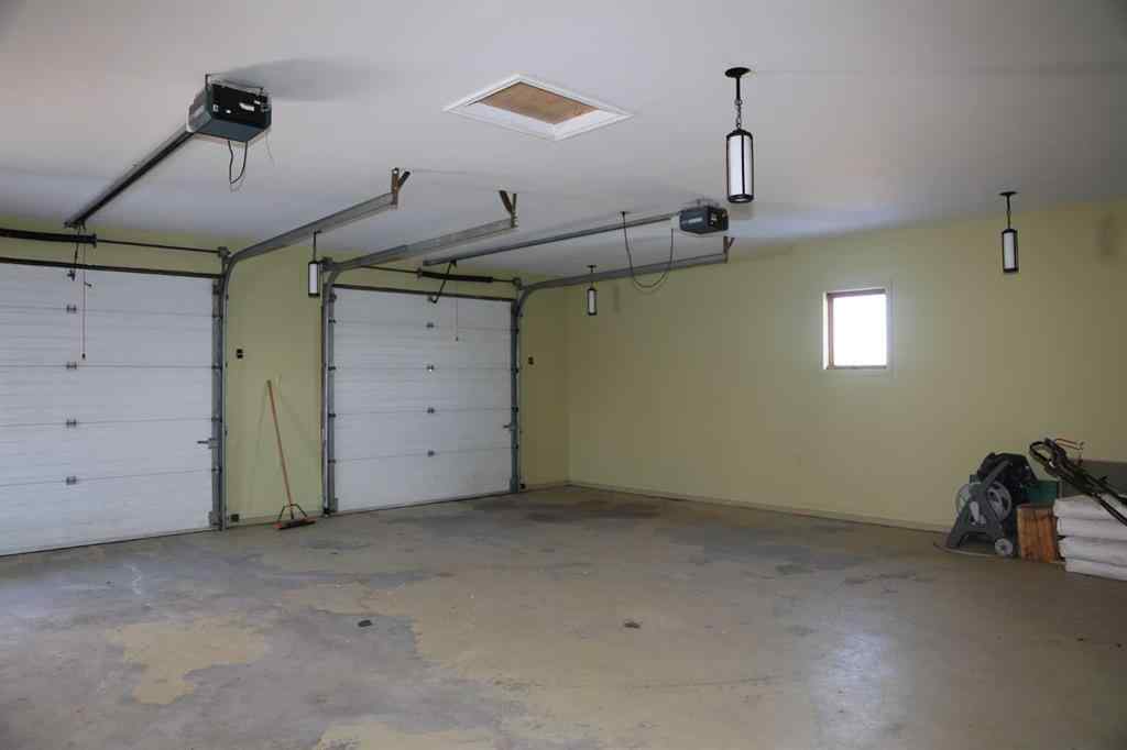 MLS® A2204661 - Township Rd 4-2   in NONE Twin Butte, Agri-Business