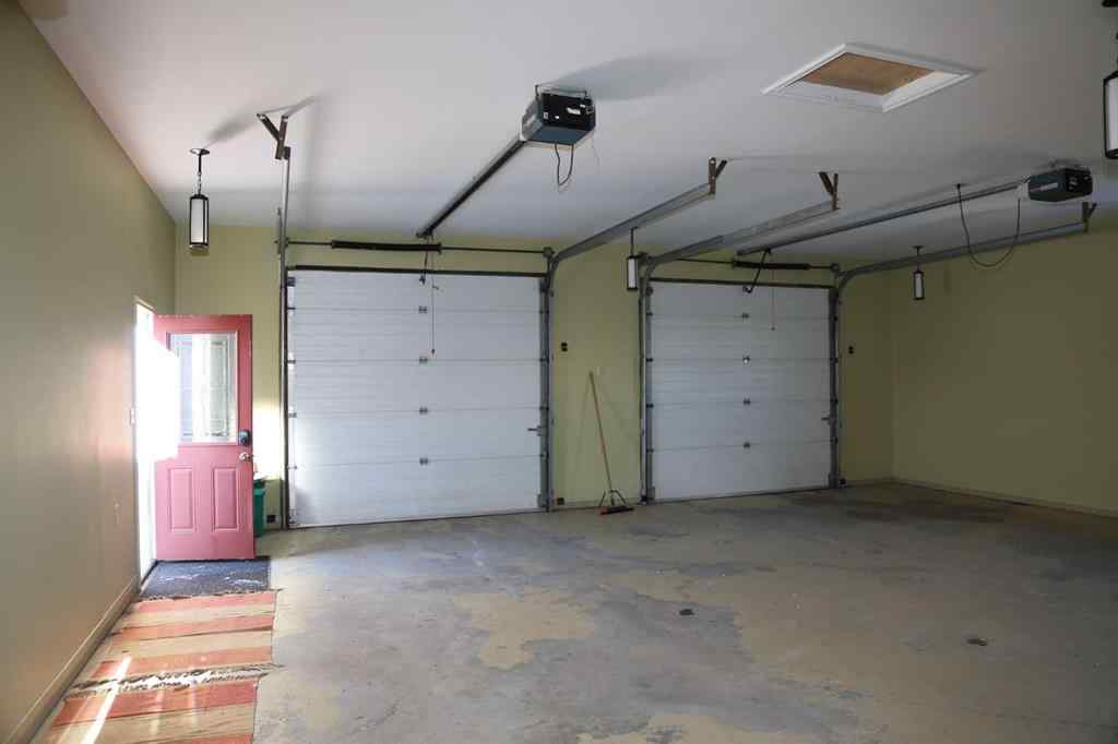 MLS® A2204661 - Township Rd 4-2   in NONE Twin Butte, Agri-Business