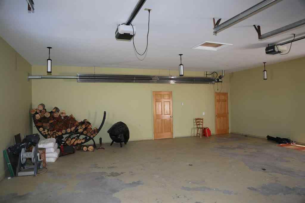MLS® A2204661 - Township Rd 4-2   in NONE Twin Butte, Agri-Business