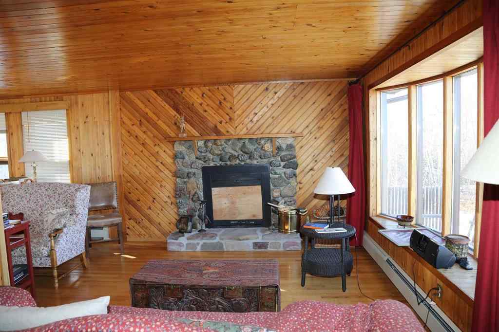 MLS® A2204661 - Township Rd 4-2   in NONE Twin Butte, Agri-Business
