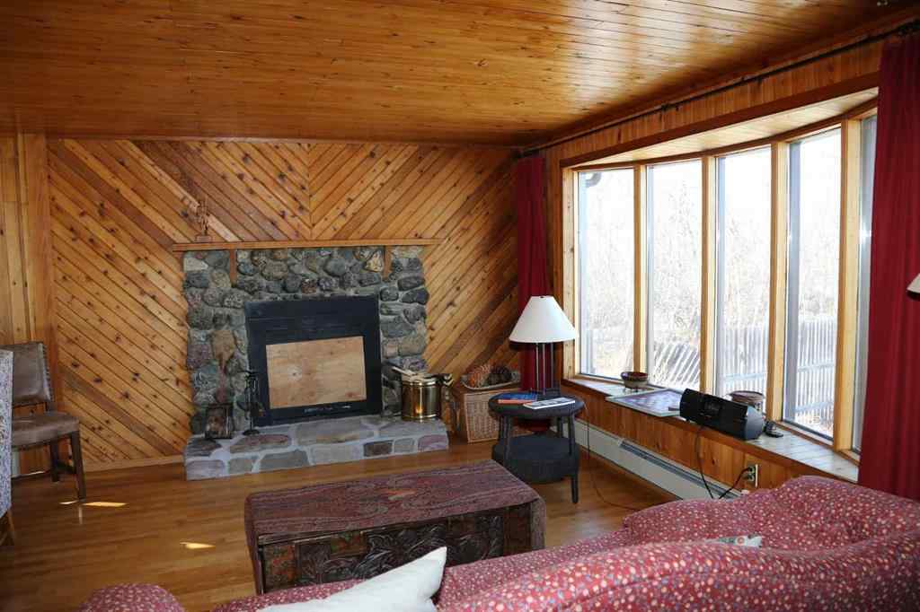 MLS® A2204661 - Township Rd 4-2   in NONE Twin Butte, Agri-Business