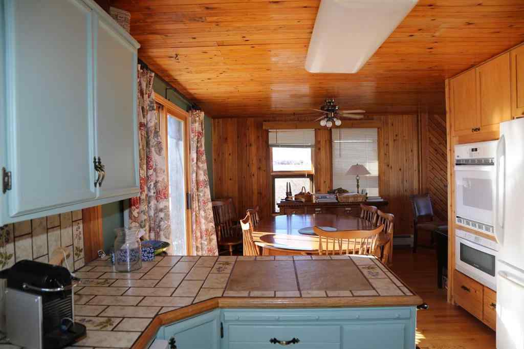 MLS® A2204661 - Township Rd 4-2   in NONE Twin Butte, Agri-Business