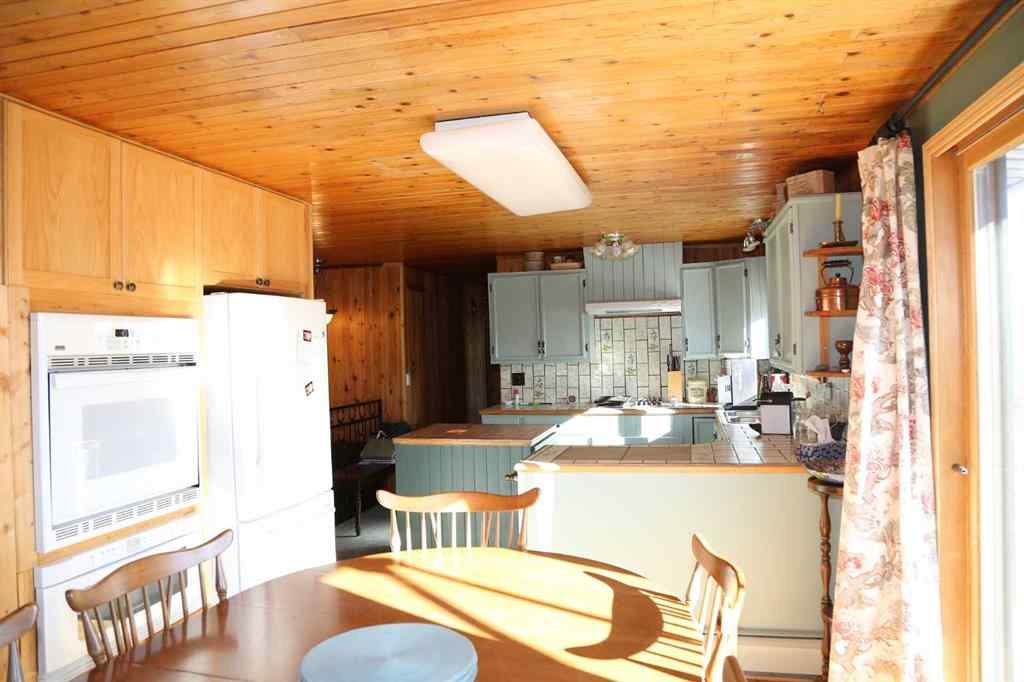 MLS® A2204661 - Township Rd 4-2   in NONE Twin Butte, Agri-Business