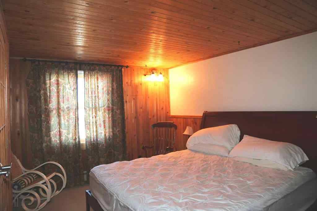 MLS® A2204661 - Township Rd 4-2   in NONE Twin Butte, Agri-Business