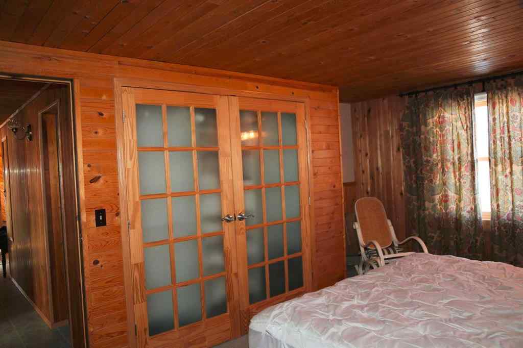 MLS® A2204661 - Township Rd 4-2   in NONE Twin Butte, Agri-Business