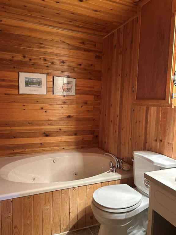 MLS® A2204661 - Township Rd 4-2   in NONE Twin Butte, Agri-Business