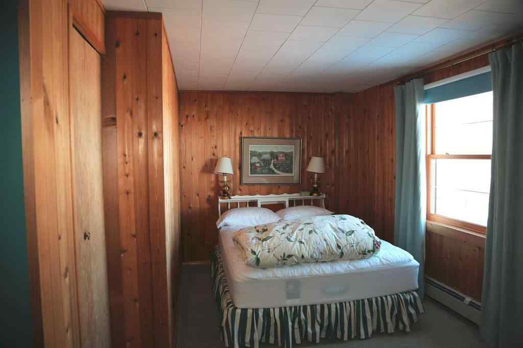 MLS® A2204661 - Township Rd 4-2   in NONE Twin Butte, Agri-Business