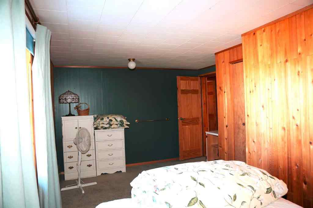 MLS® A2204661 - Township Rd 4-2   in NONE Twin Butte, Agri-Business