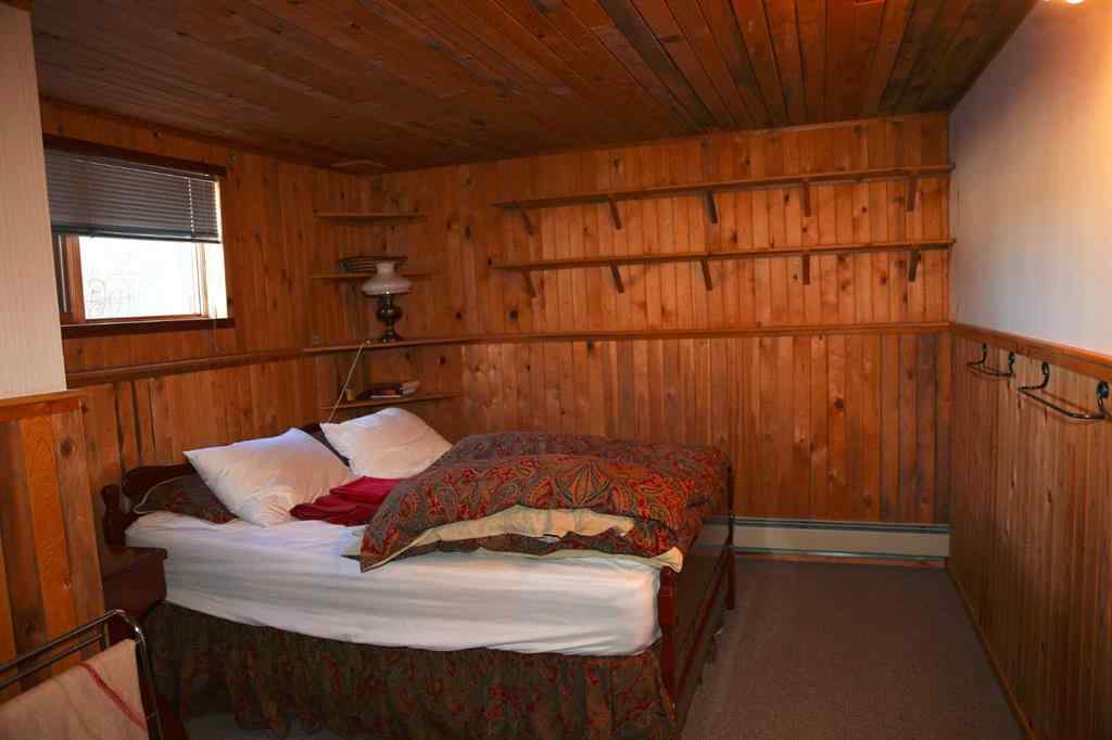 MLS® A2204661 - Township Rd 4-2   in NONE Twin Butte, Agri-Business