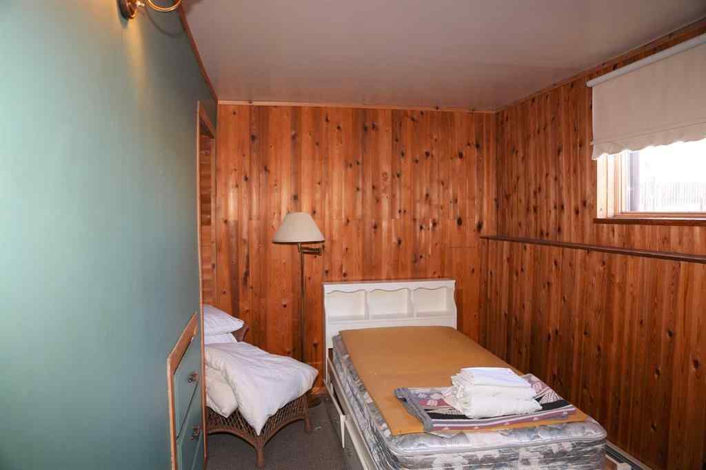 MLS® A2204661 - Township Rd 4-2   in NONE Twin Butte, Agri-Business