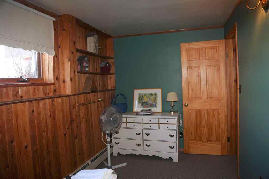 MLS® A2204661 - Township Rd 4-2   in NONE Twin Butte, Agri-Business
