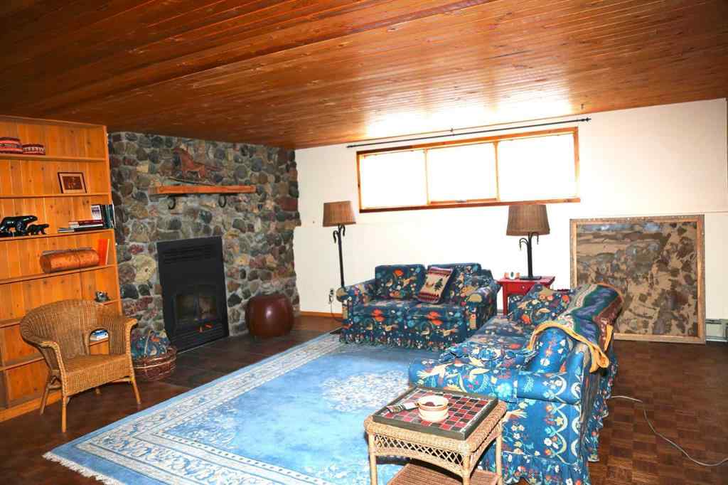 MLS® A2204661 - Township Rd 4-2   in NONE Twin Butte, Agri-Business