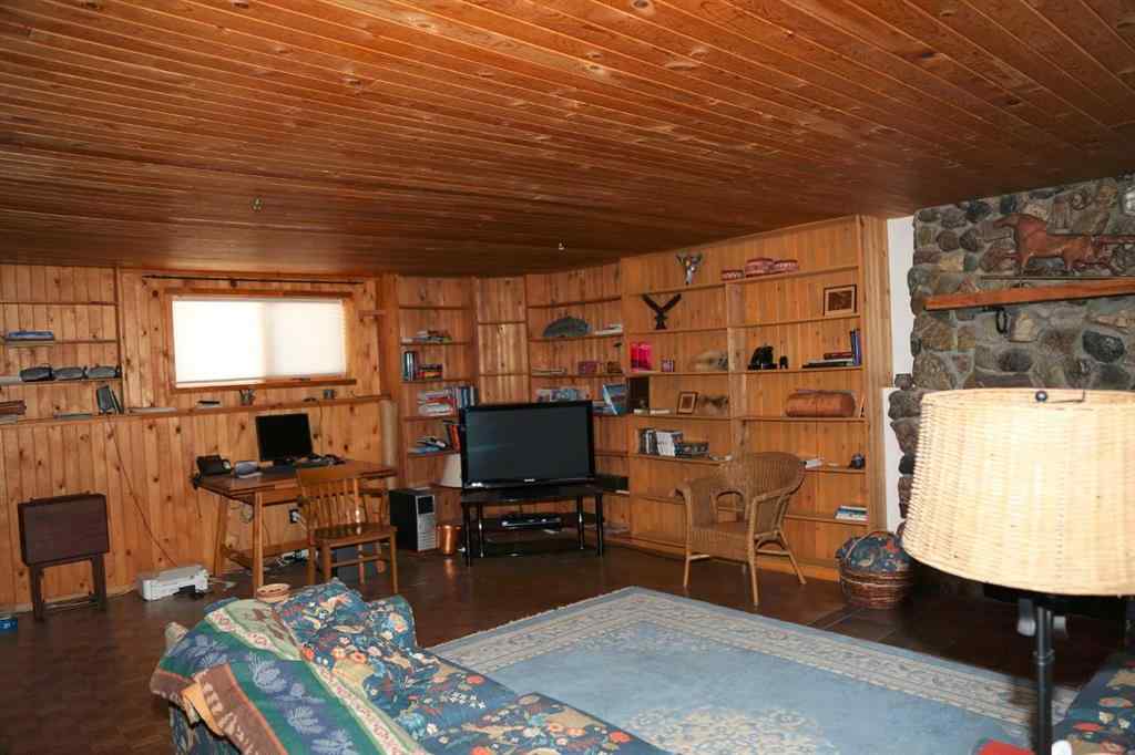 MLS® A2204661 - Township Rd 4-2   in NONE Twin Butte, Agri-Business