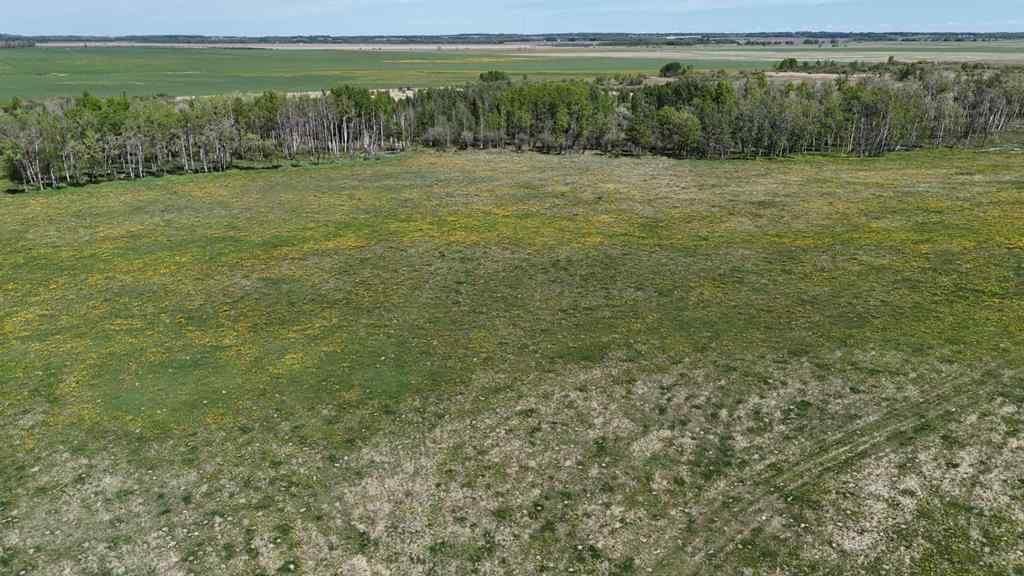 MLS® A2204665 - On Range Road 11   in NONE Rural Red Deer County, Land