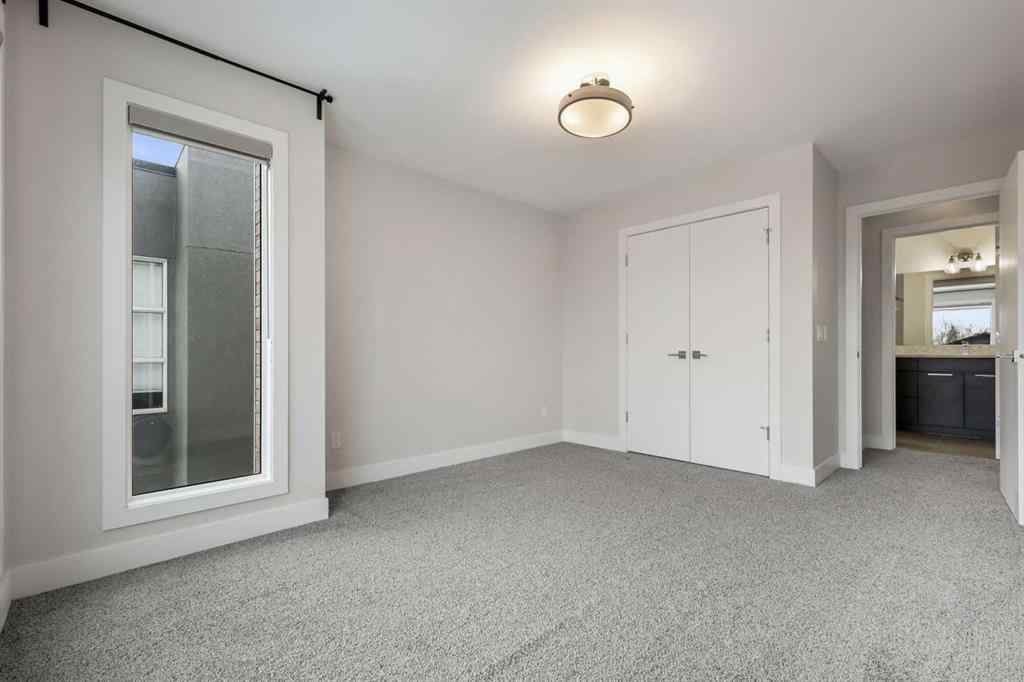 MLS® A2204677 - 639 26 Avenue NW in Mount Pleasant Calgary, Residential