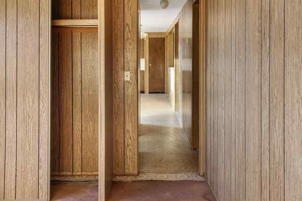 MLS® A2204683 - 5402 46 Avenue W in Forestburg Forestburg, Residential