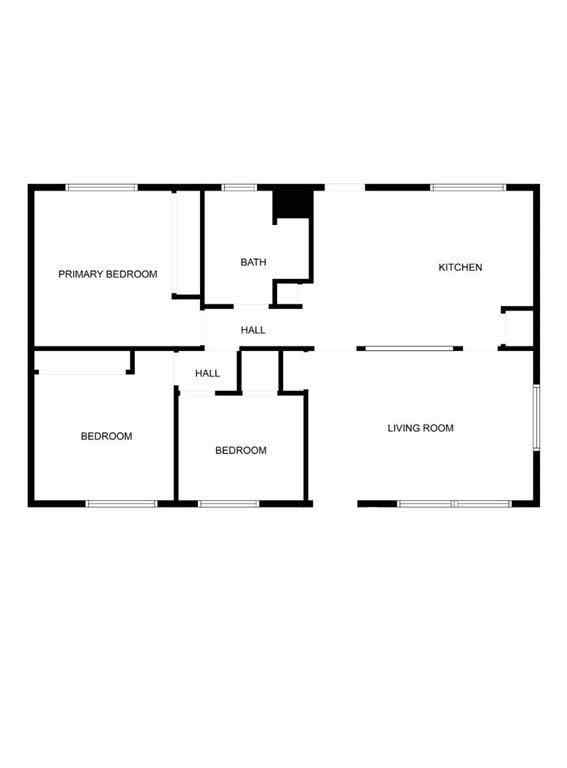 MLS® A2204683 - 5402 46 Avenue W in Forestburg Forestburg, Residential
