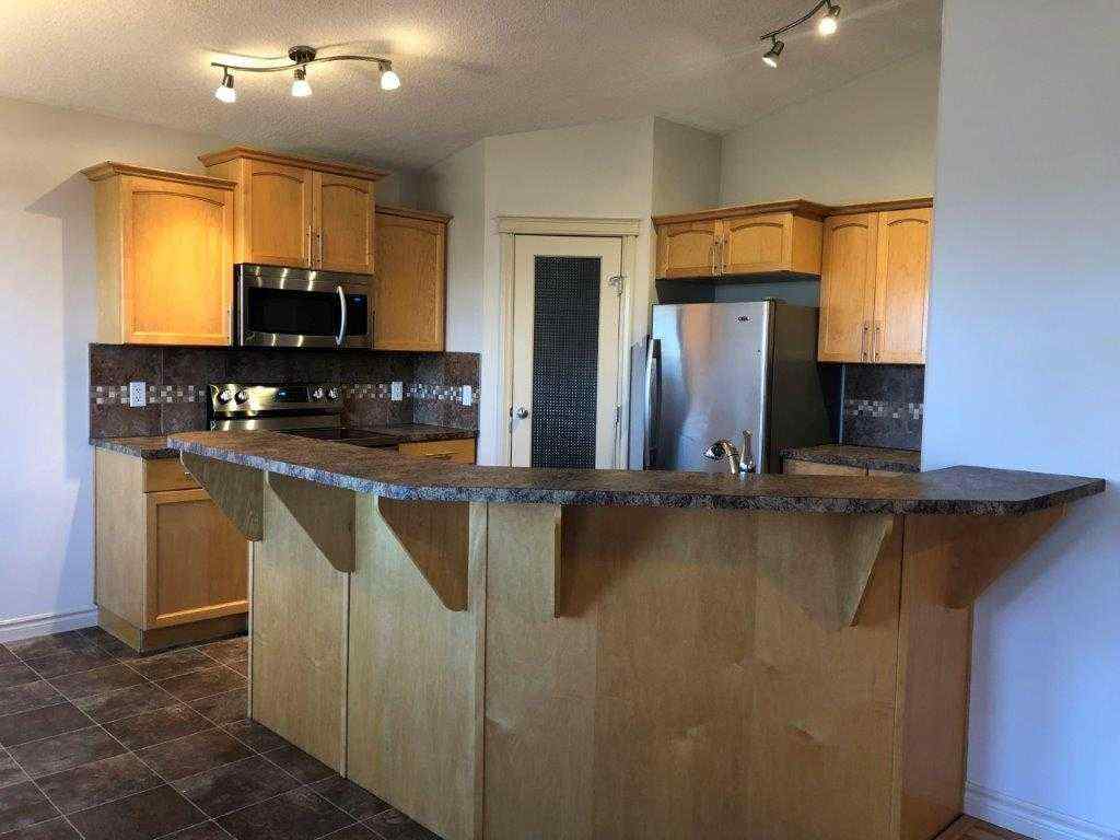 MLS® A2204717 - 81 Pinnacle Lake Drive  in Pinnacle Ridge Grande Prairie, Residential