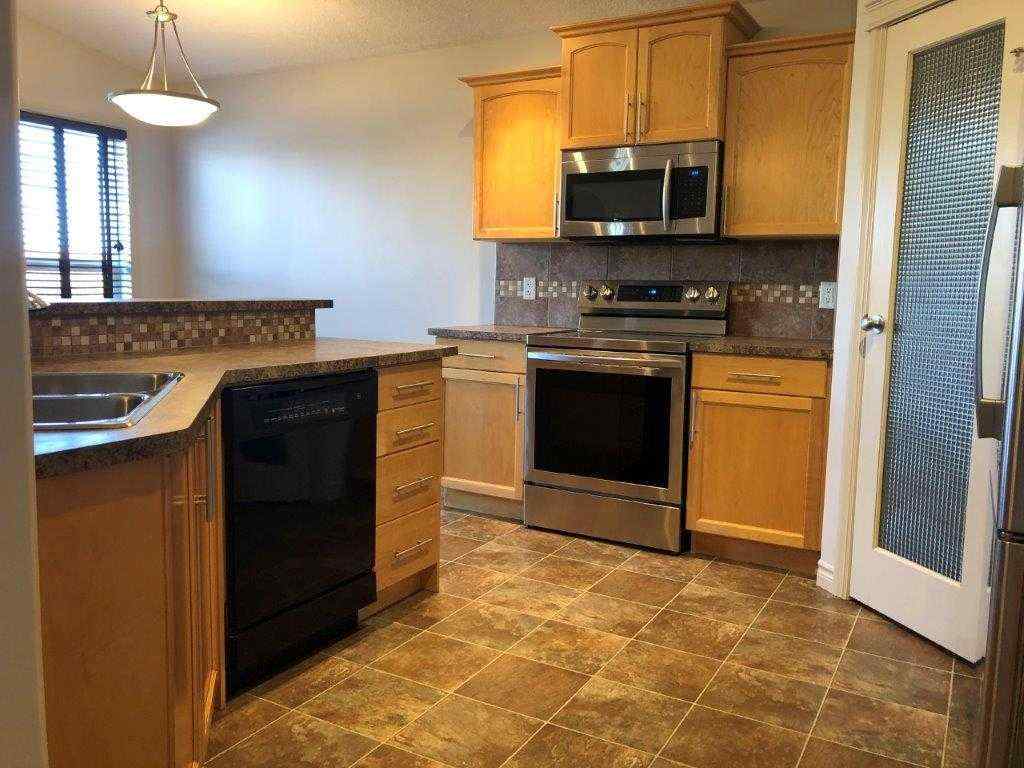 MLS® A2204717 - 81 Pinnacle Lake Drive  in Pinnacle Ridge Grande Prairie, Residential