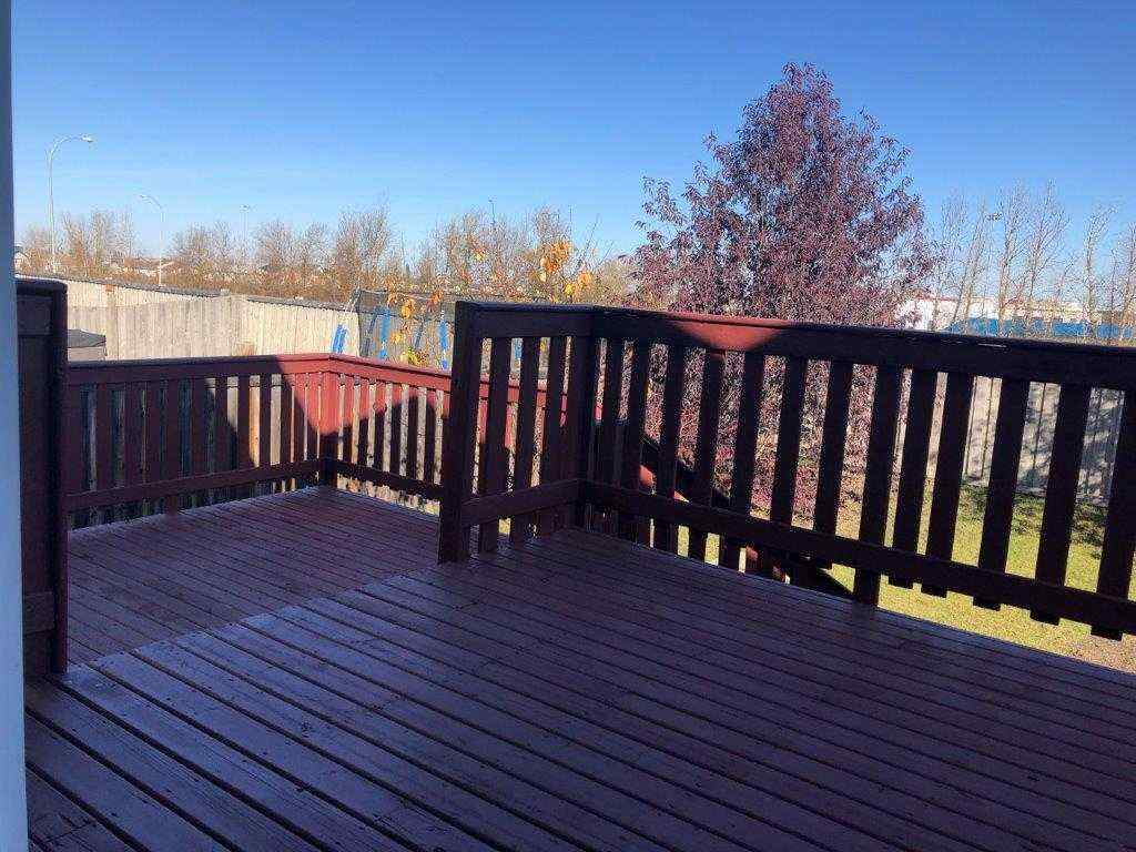 MLS® A2204717 - 81 Pinnacle Lake Drive  in Pinnacle Ridge Grande Prairie, Residential