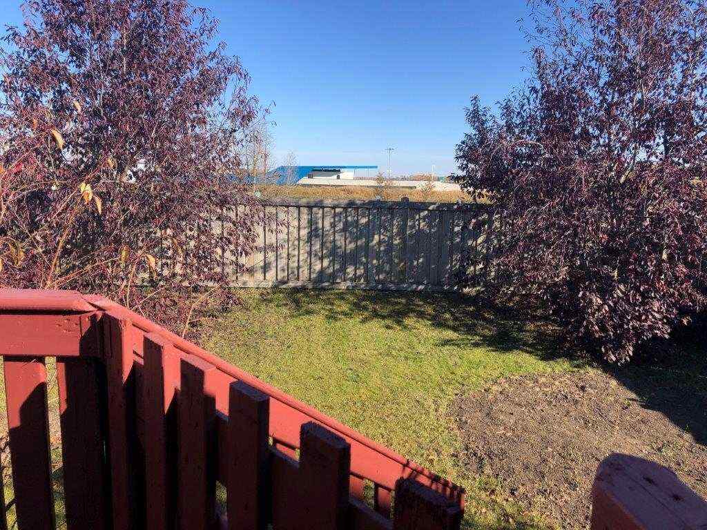 MLS® A2204717 - 81 Pinnacle Lake Drive  in Pinnacle Ridge Grande Prairie, Residential
