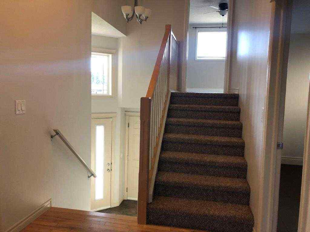 MLS® A2204717 - 81 Pinnacle Lake Drive  in Pinnacle Ridge Grande Prairie, Residential