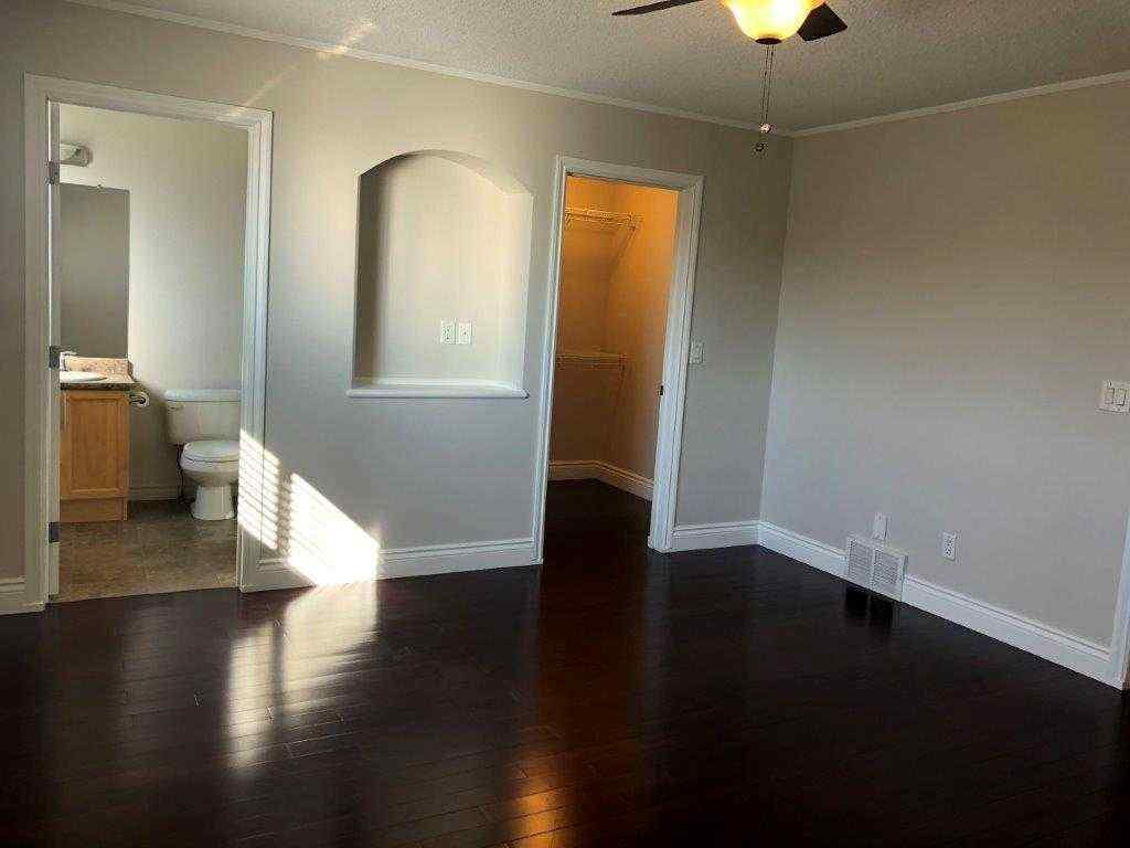 MLS® A2204717 - 81 Pinnacle Lake Drive  in Pinnacle Ridge Grande Prairie, Residential