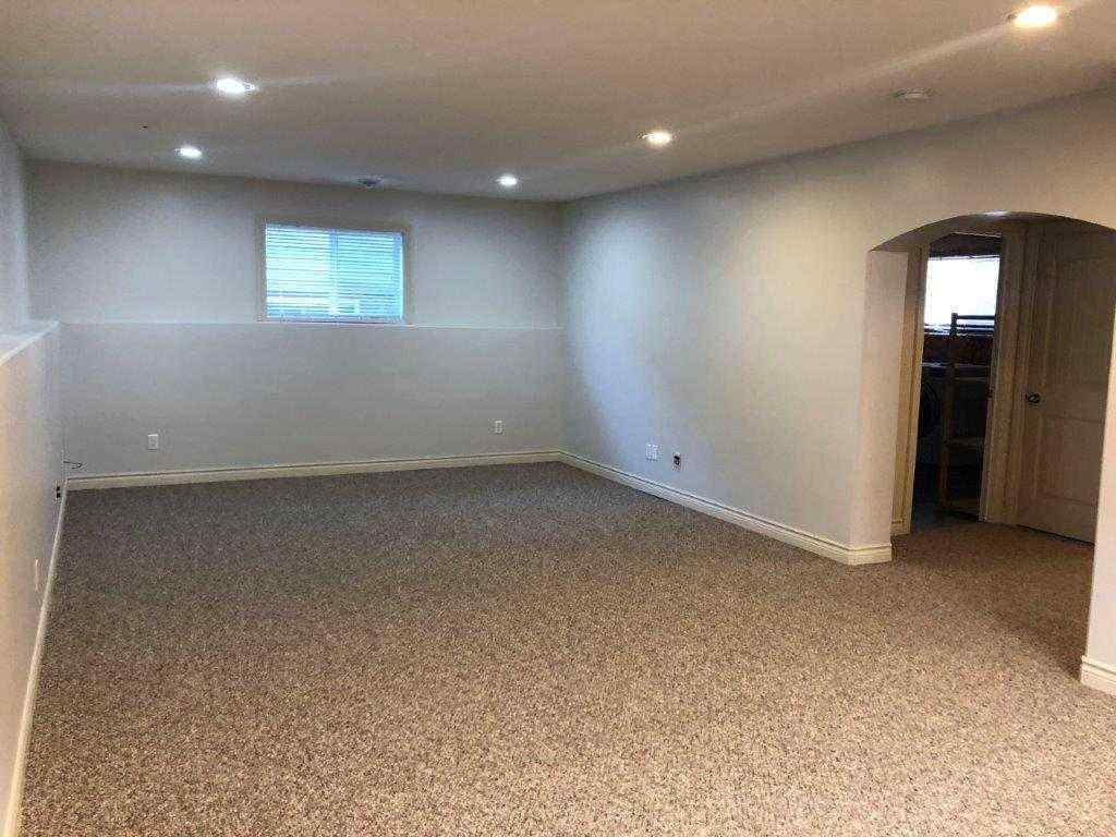 MLS® A2204717 - 81 Pinnacle Lake Drive  in Pinnacle Ridge Grande Prairie, Residential