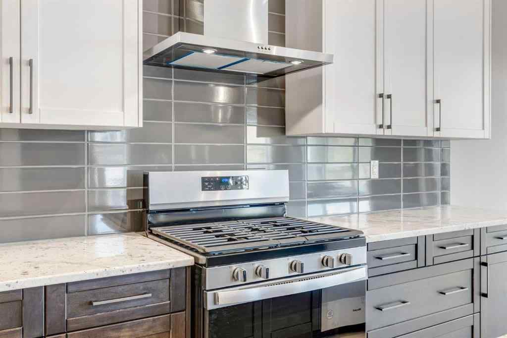 MLS® A2204804 - 140 Sundown Crescent  in Sunset Ridge Cochrane, Residential