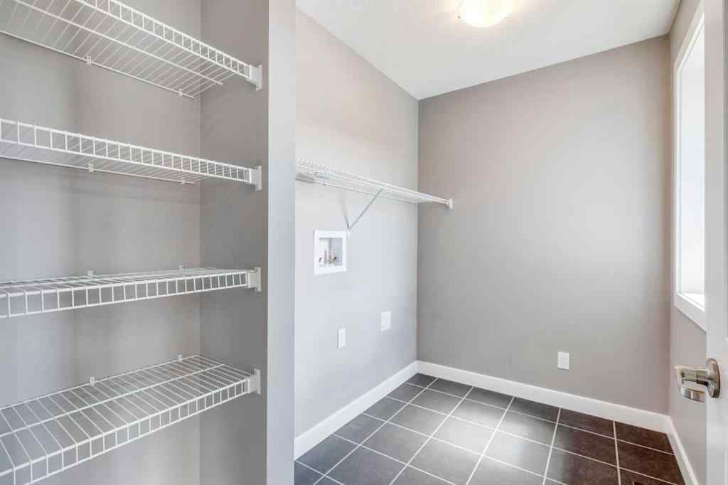 MLS® A2204804 - 140 Sundown Crescent  in Sunset Ridge Cochrane, Residential