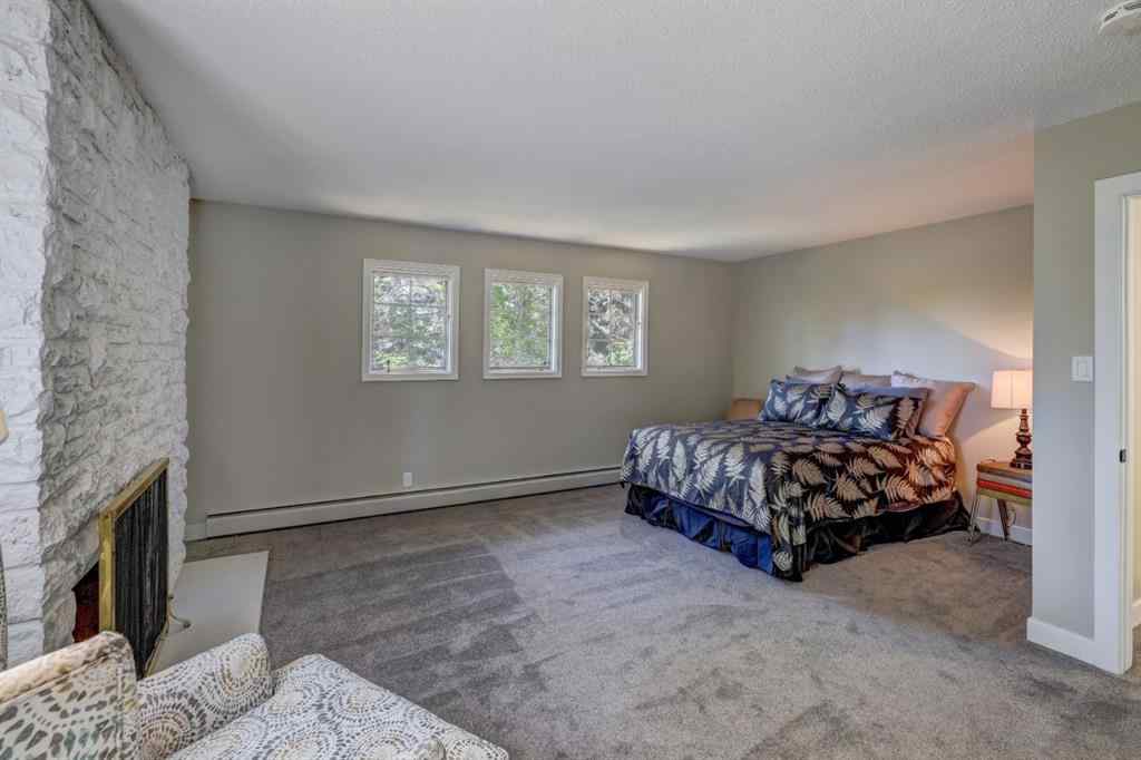 MLS® A2204820 - 150 9 Street NW in Midland Drumheller, Residential