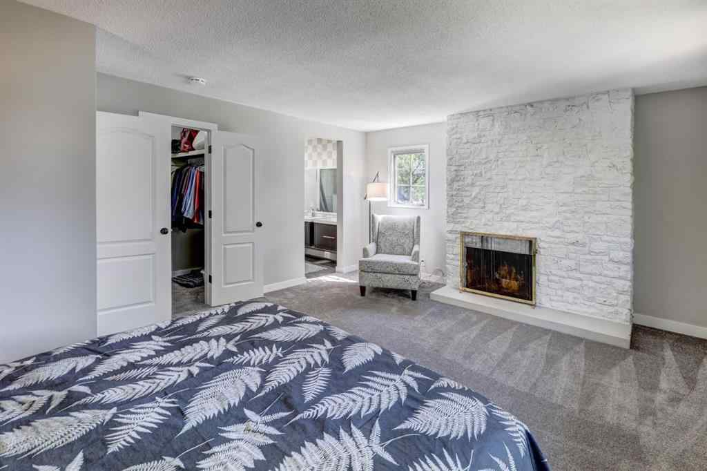 MLS® A2204820 - 150 9 Street NW in Midland Drumheller, Residential