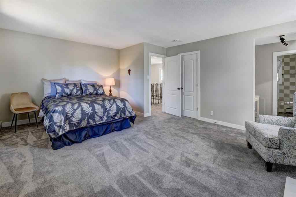MLS® A2204820 - 150 9 Street NW in Midland Drumheller, Residential