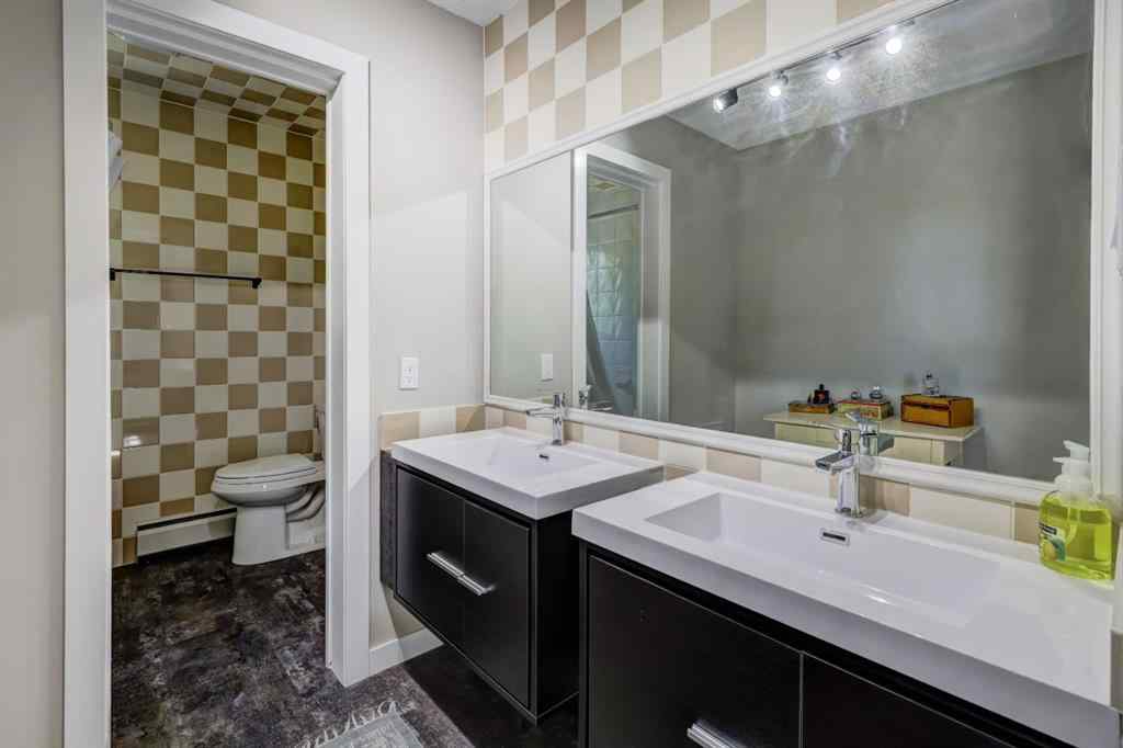 MLS® A2204820 - 150 9 Street NW in Midland Drumheller, Residential