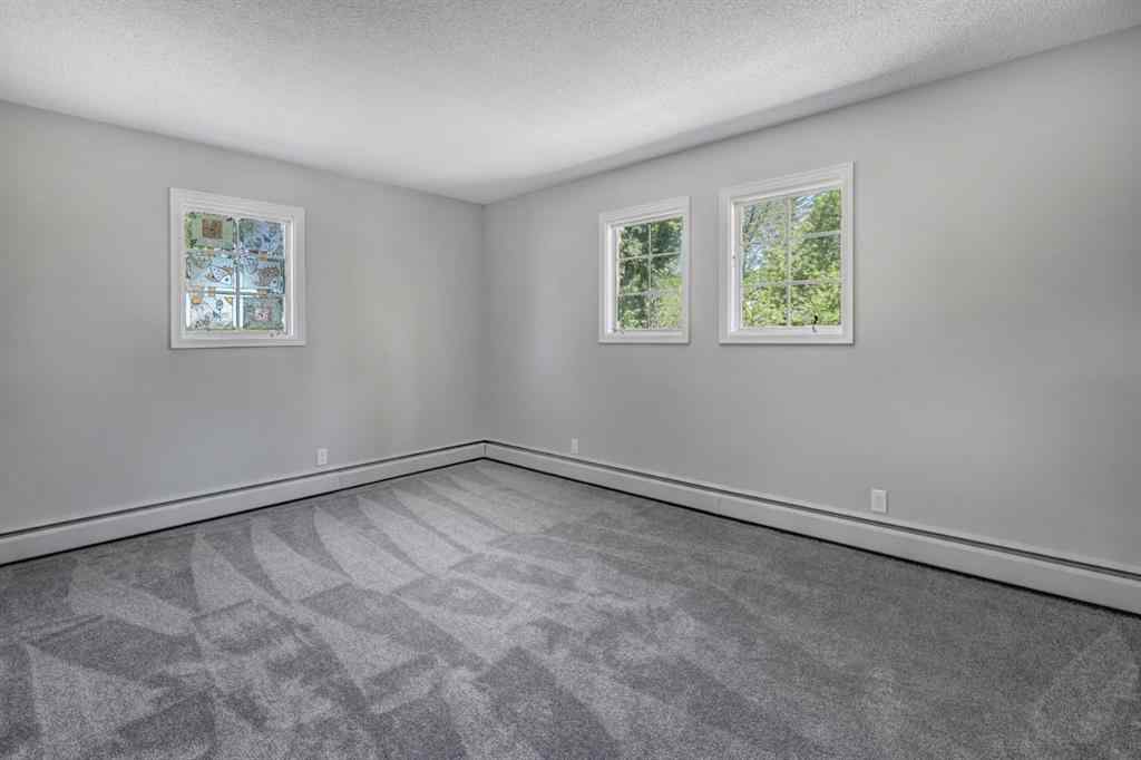 MLS® A2204820 - 150 9 Street NW in Midland Drumheller, Residential