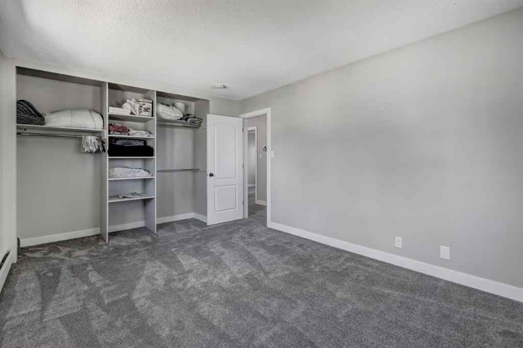 MLS® A2204820 - 150 9 Street NW in Midland Drumheller, Residential
