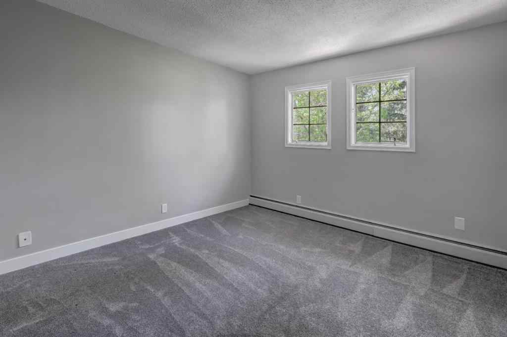 MLS® A2204820 - 150 9 Street NW in Midland Drumheller, Residential