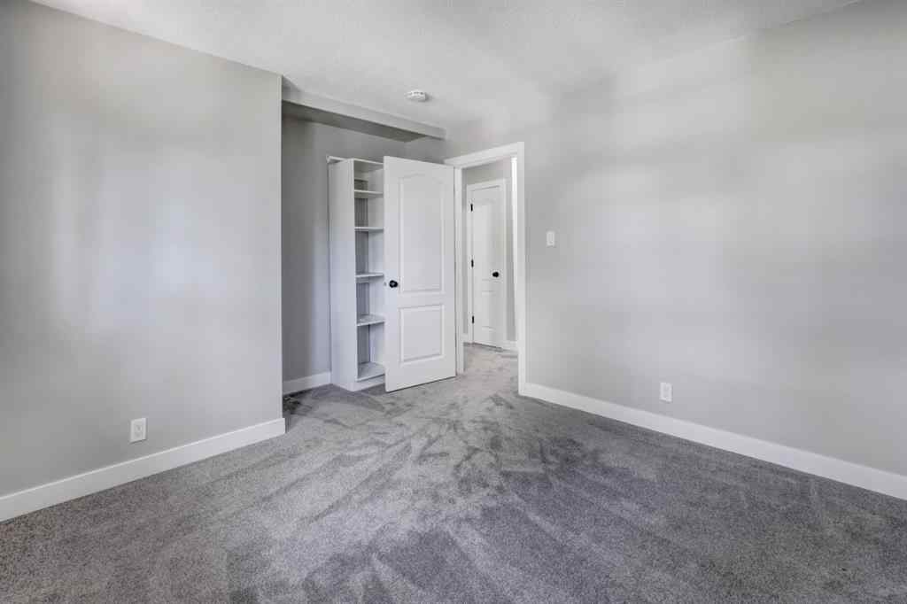 MLS® A2204820 - 150 9 Street NW in Midland Drumheller, Residential