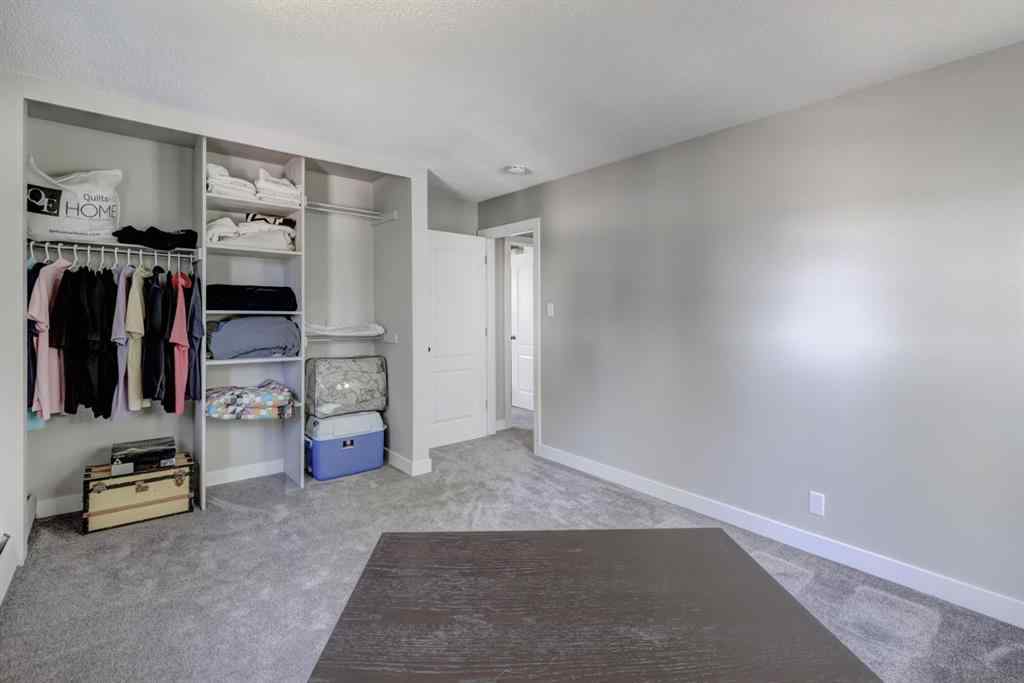 MLS® A2204820 - 150 9 Street NW in Midland Drumheller, Residential