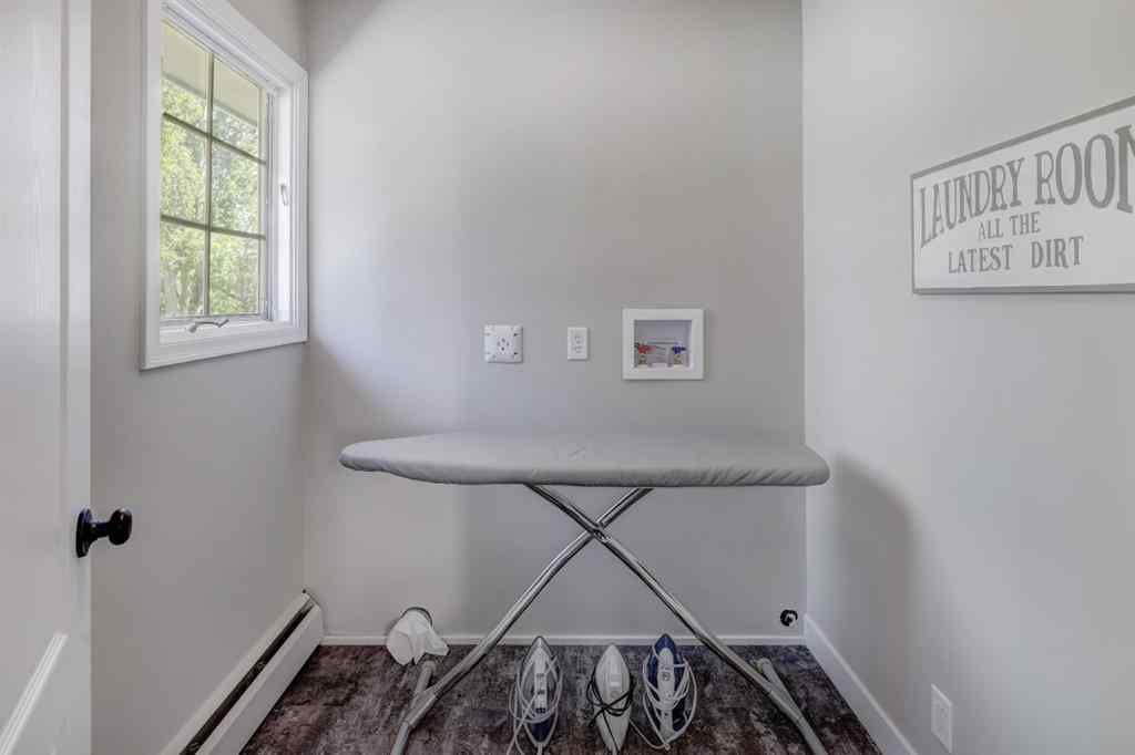 MLS® A2204820 - 150 9 Street NW in Midland Drumheller, Residential