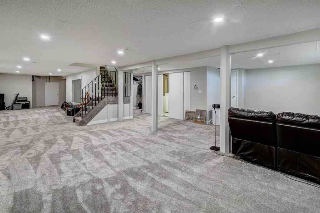 MLS® A2204820 - 150 9 Street NW in Midland Drumheller, Residential