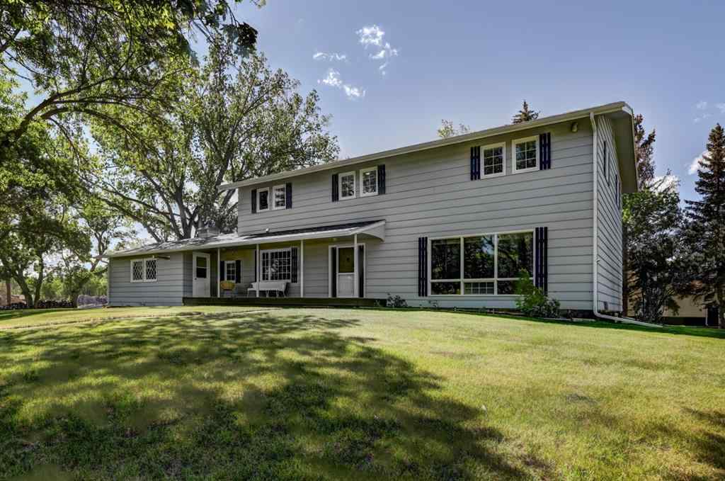 MLS® A2204820 - 150 9 Street NW in Midland Drumheller, Residential