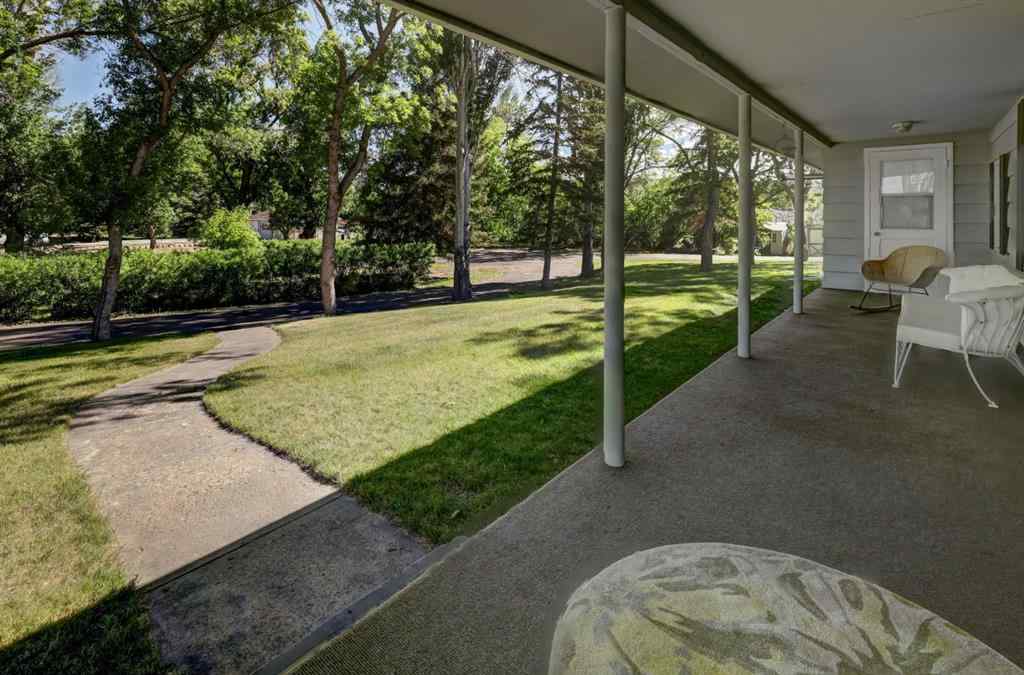 MLS® A2204820 - 150 9 Street NW in Midland Drumheller, Residential