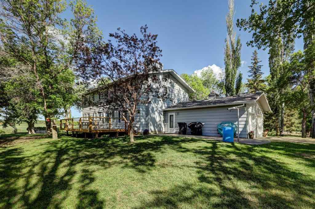 MLS® A2204820 - 150 9 Street NW in Midland Drumheller, Residential