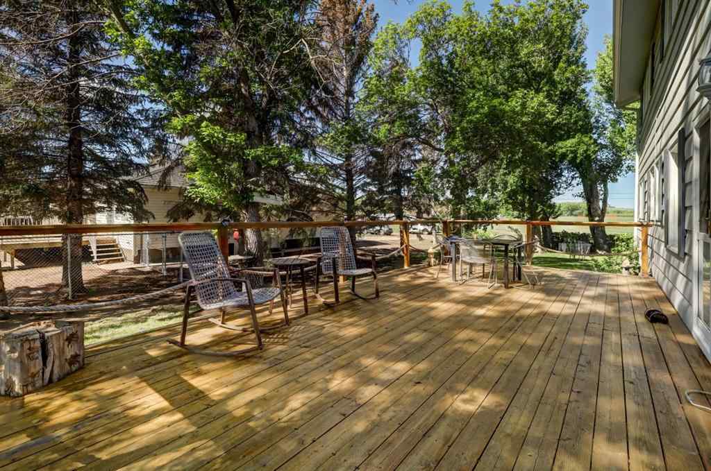 MLS® A2204820 - 150 9 Street NW in Midland Drumheller, Residential