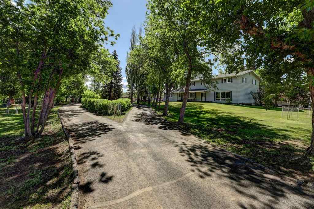 MLS® A2204820 - 150 9 Street NW in Midland Drumheller, Residential